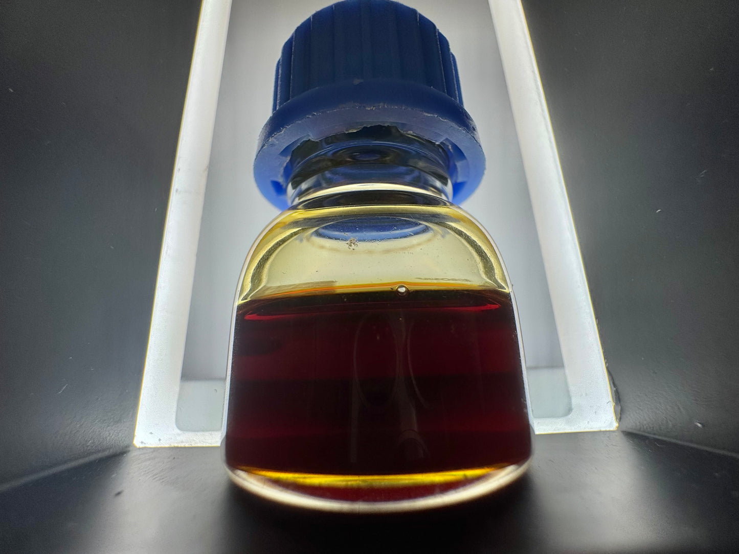 2025 Wild ‘Garo Hills’ Hindi Oud