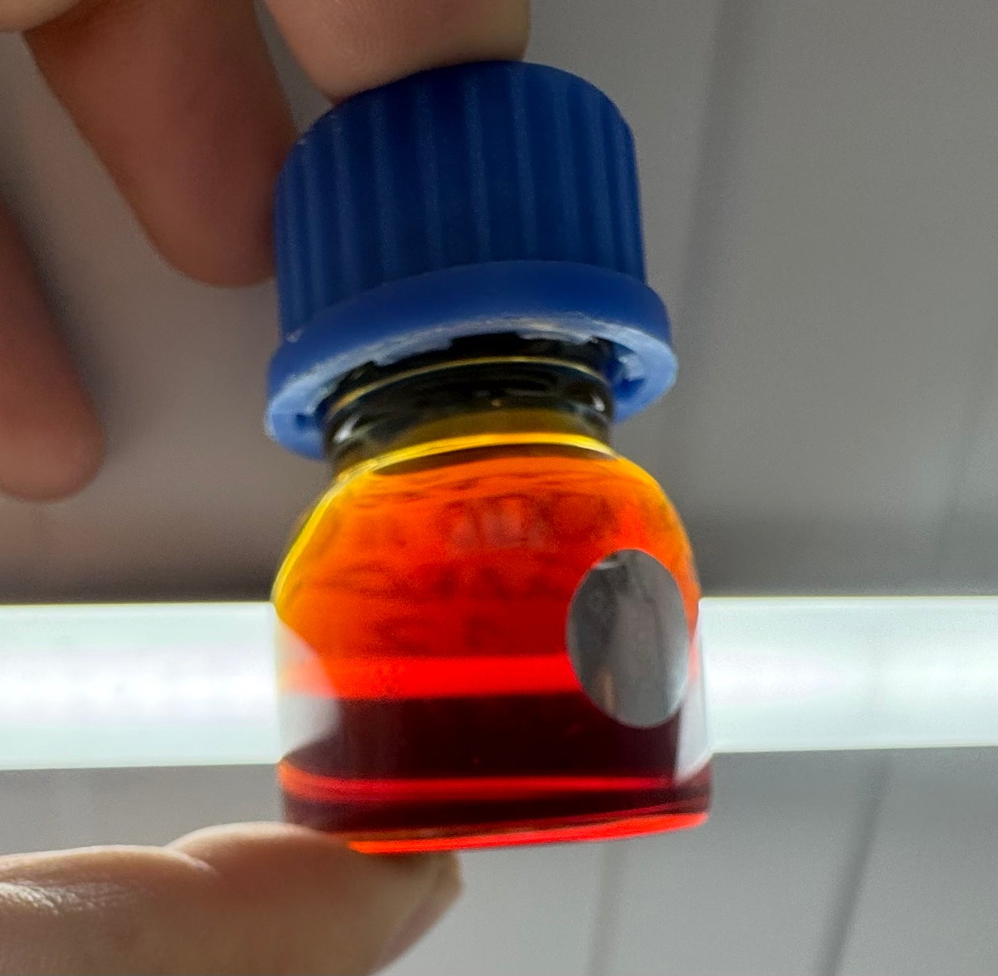 2025 Wild ‘Garo Hills’ Hindi Oud