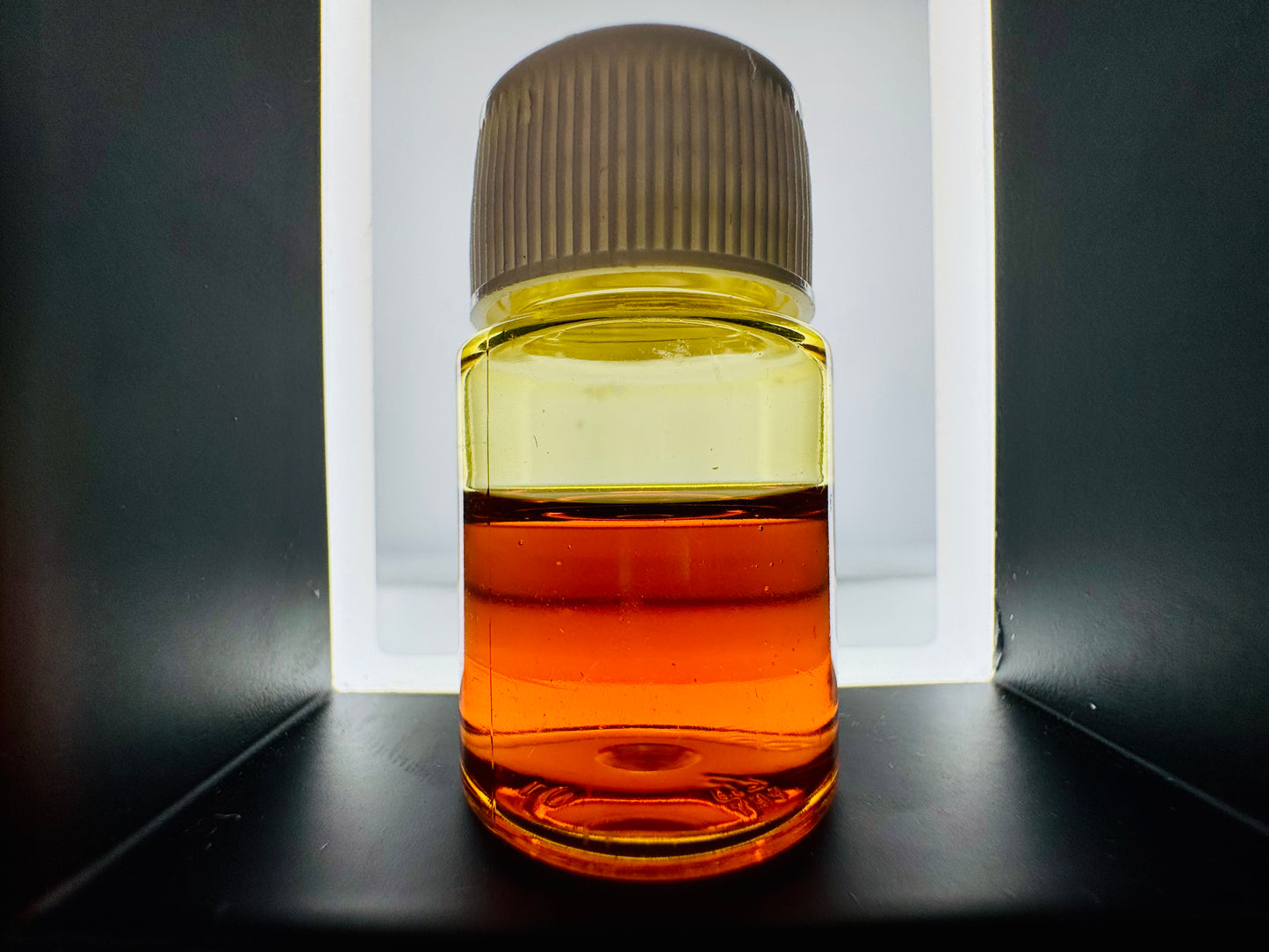 2025 Hainan Oud