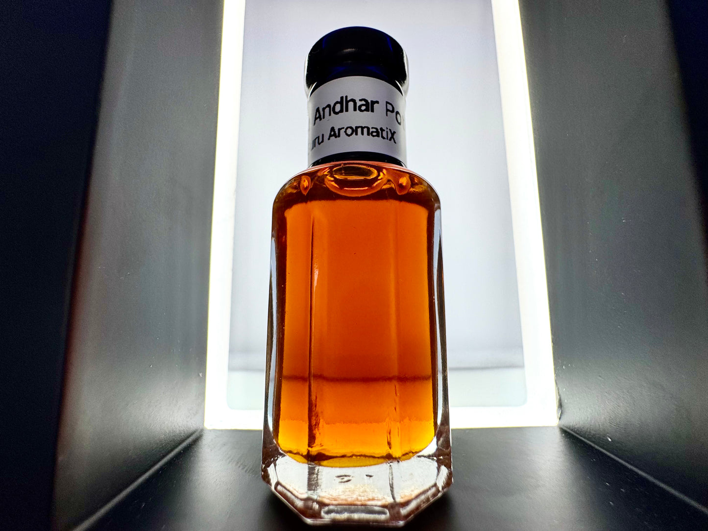 2024 ‘Andhar Pothik’ Sylhet Oud