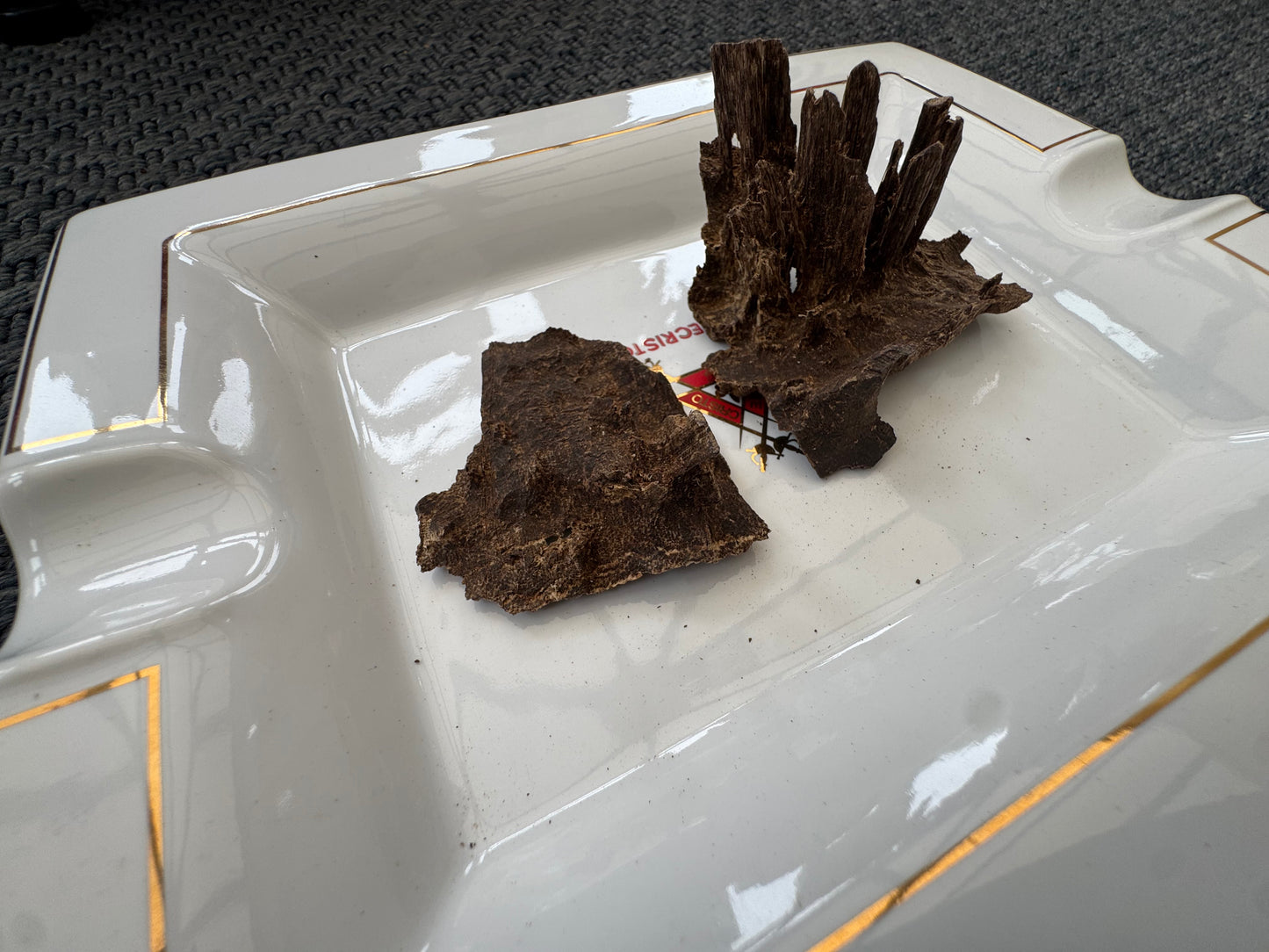 Assam / Bhutan Boarder Char