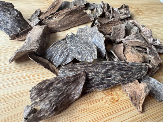 Sri Lanka Agarwood (Batch 2)