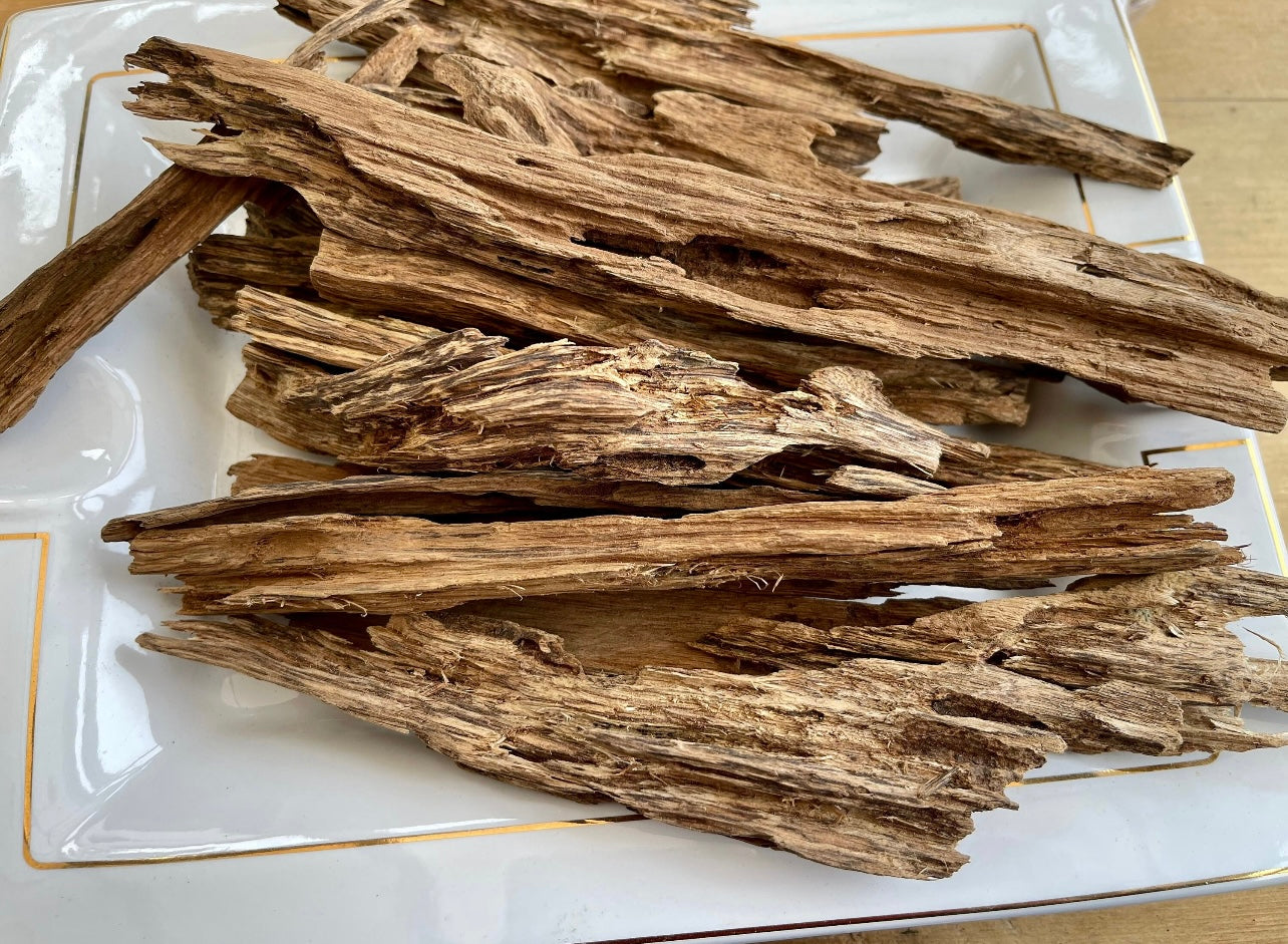 Sri Lanka Agarwood